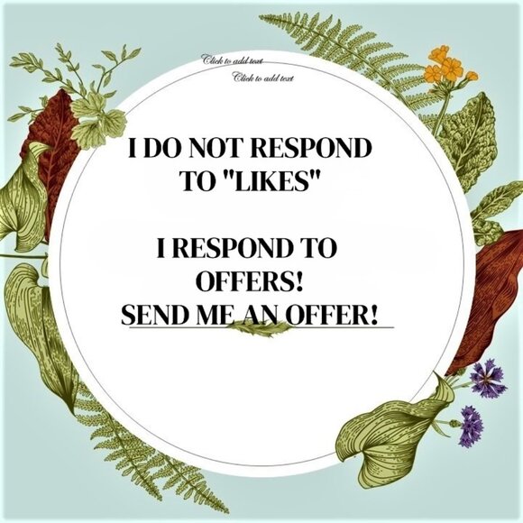 RARE Antique ORIGINAL 1922 CREAM OF WHEAT AD by ED P. BREWER Ornate Wooden Frame - Picture 2 of 7